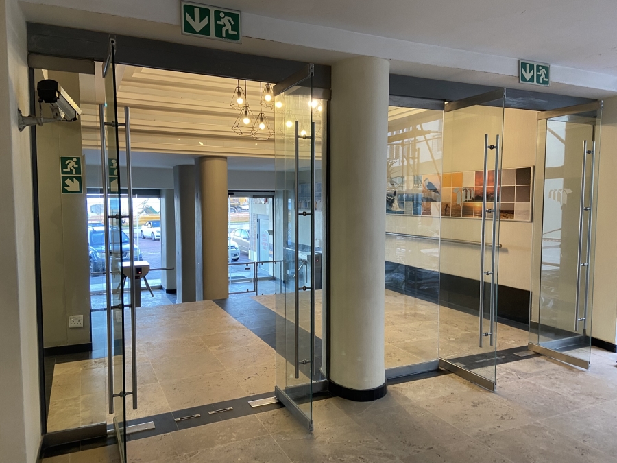 1 Bedroom Property for Sale in Muizenberg Western Cape